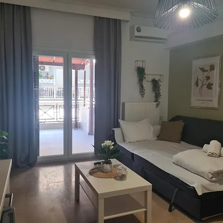 In The Heart Of The 3a