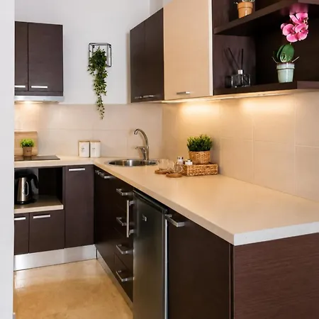 In The Heart Of The 3a Larissa