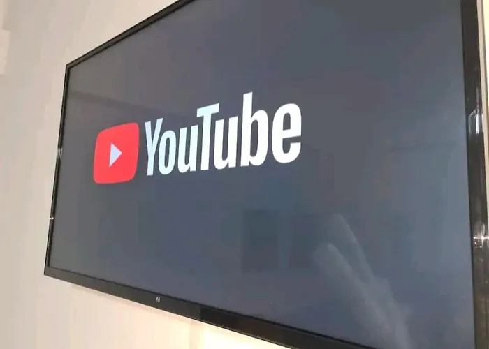 In The Heart Of The 3a Λάρισα