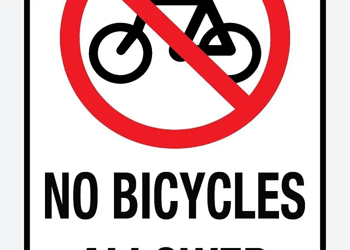 In The Heart Of The 3a Apartment *