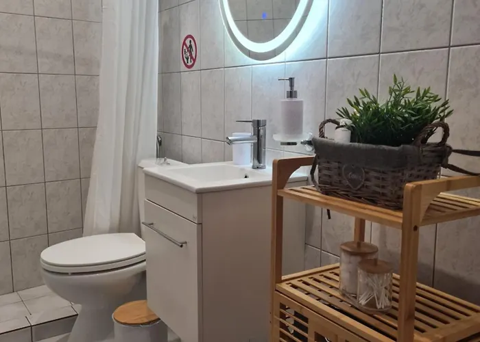 In The Heart Of The 3a * Λάρισα