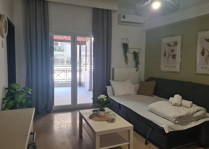 In The Heart Of The 3a